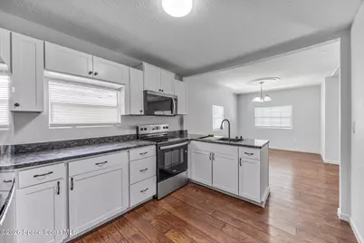 2254 Pelham Street NE, Palm Bay, FL 32905 - Photo 10