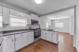 2254 Pelham Street NE, Palm Bay, FL 32905 - Photo 10