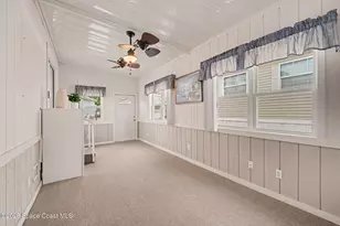 311 Akron Way, Rockledge, FL 32955 - Photo 18
