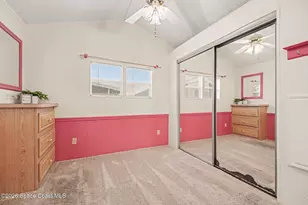 311 Akron Way, Rockledge, FL 32955 - Photo 20