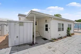 311 Akron Way, Rockledge, FL 32955 - Photo 10