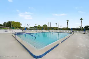311 Akron Way, Rockledge, FL 32955 - Photo 14