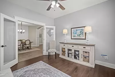 3242 Candia Drive, Melbourne, FL 32940 - Photo 14