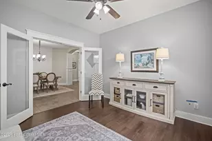 3242 Candia Dr, Melbourne, FL 32940 - Photo 14