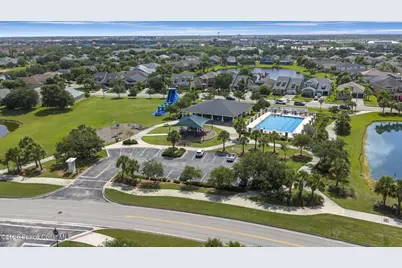 3242 Candia Drive, Melbourne, FL 32940 - Photo 60