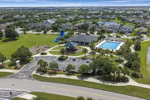3242 Candia Dr, Melbourne, FL 32940 - Photo 60