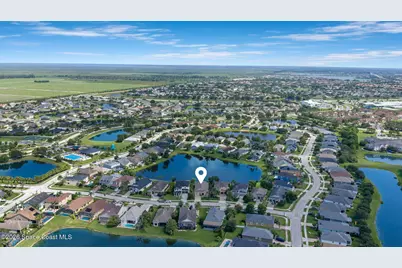 3242 Candia Drive, Melbourne, FL 32940 - Photo 68
