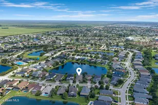 3242 Candia Dr, Melbourne, FL 32940 - Photo 68
