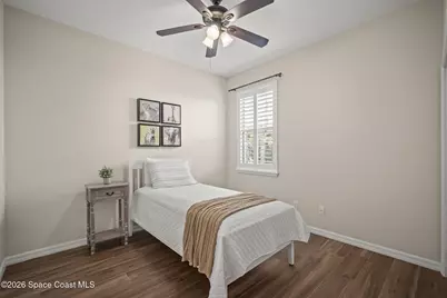 3242 Candia Drive, Melbourne, FL 32940 - Photo 40