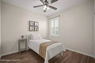 3242 Candia Dr, Melbourne, FL 32940 - Photo 40