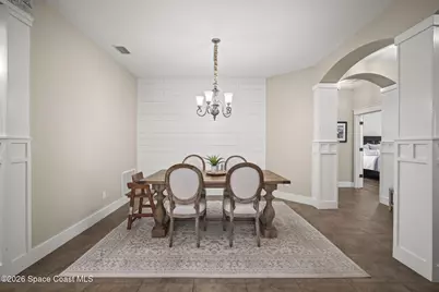 3242 Candia Drive, Melbourne, FL 32940 - Photo 8