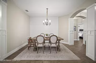 3242 Candia Dr, Melbourne, FL 32940 - Photo 8
