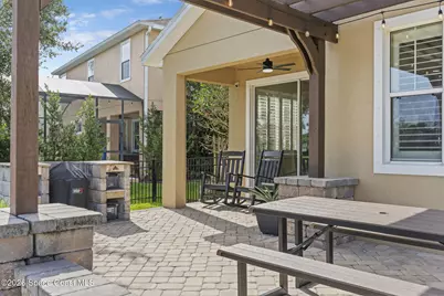 3242 Candia Drive, Melbourne, FL 32940 - Photo 48