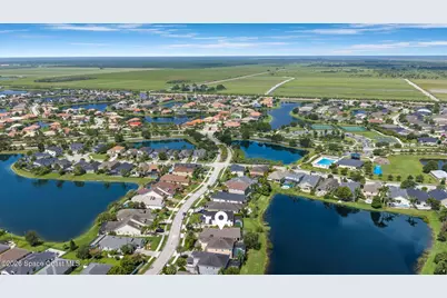 3242 Candia Drive, Melbourne, FL 32940 - Photo 74