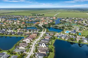 3242 Candia Dr, Melbourne, FL 32940 - Photo 74