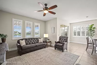 3242 Candia Drive, Melbourne, FL 32940 - Photo 24