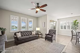 3242 Candia Dr, Melbourne, FL 32940 - Photo 24