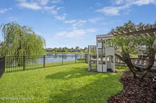 3242 Candia Dr, Melbourne, FL 32940 - Photo 52