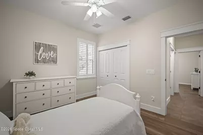 3242 Candia Drive, Melbourne, FL 32940 - Photo 38