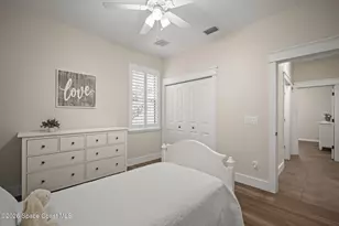 3242 Candia Dr, Melbourne, FL 32940 - Photo 38