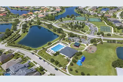 3242 Candia Drive, Melbourne, FL 32940 - Photo 64