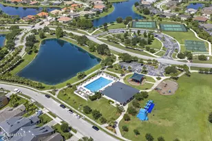 3242 Candia Dr, Melbourne, FL 32940 - Photo 64