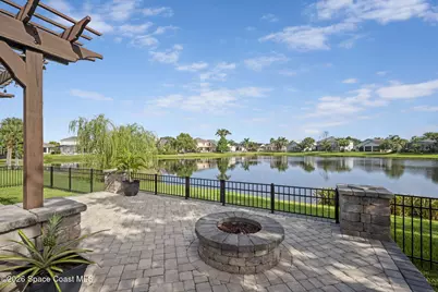 3242 Candia Drive, Melbourne, FL 32940 - Photo 46