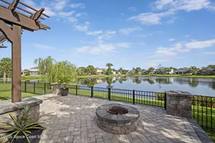 3242 Candia Dr, Melbourne, FL 32940 - Photo 46