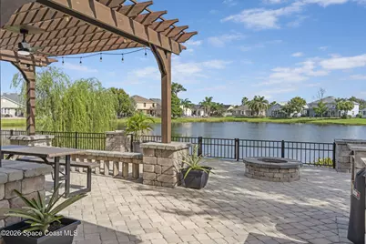 3242 Candia Drive, Melbourne, FL 32940 - Photo 44