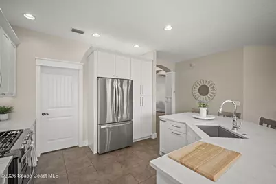 3242 Candia Drive, Melbourne, FL 32940 - Photo 20
