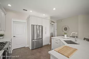 3242 Candia Dr, Melbourne, FL 32940 - Photo 20