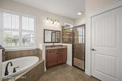 3242 Candia Drive, Melbourne, FL 32940 - Photo 30