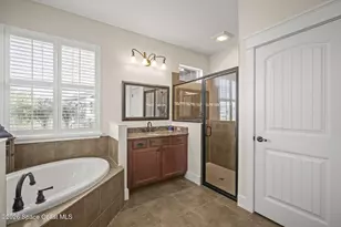 3242 Candia Dr, Melbourne, FL 32940 - Photo 30