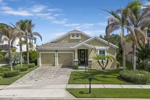 3242 Candia Dr, Melbourne, FL 32940 - Photo 4