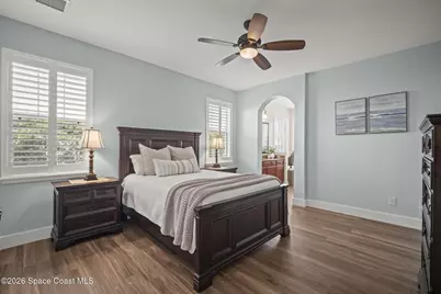 3242 Candia Drive, Melbourne, FL 32940 - Photo 26