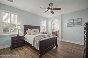 3242 Candia Dr, Melbourne, FL 32940 - Photo 26
