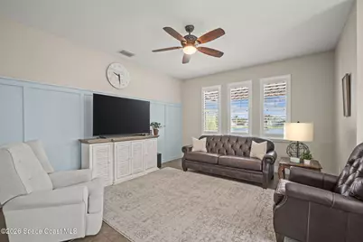 3242 Candia Drive, Melbourne, FL 32940 - Photo 22