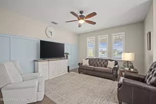 3242 Candia Dr, Melbourne, FL 32940 - Photo 22