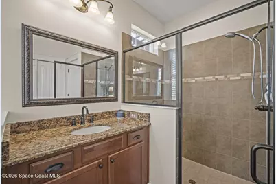 3242 Candia Drive, Melbourne, FL 32940 - Photo 32