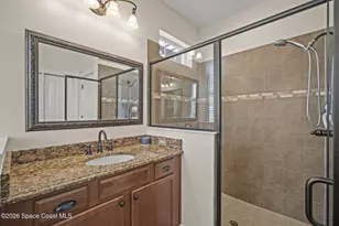 3242 Candia Dr, Melbourne, FL 32940 - Photo 32