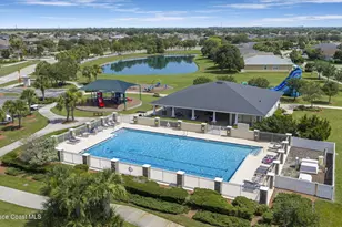 3242 Candia Dr, Melbourne, FL 32940 - Photo 58