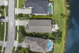 3242 Candia Dr, Melbourne, FL 32940 - Photo 66