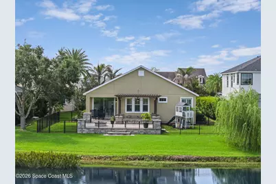 3242 Candia Drive, Melbourne, FL 32940 - Photo 54