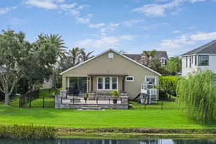 3242 Candia Dr, Melbourne, FL 32940 - Photo 54