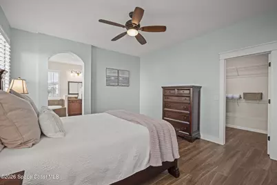 3242 Candia Drive, Melbourne, FL 32940 - Photo 28