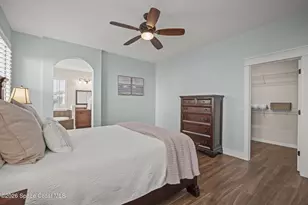 3242 Candia Dr, Melbourne, FL 32940 - Photo 28