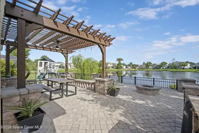 3242 Candia Drive, Melbourne, FL 32940 - Photo 50