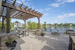 3242 Candia Dr, Melbourne, FL 32940 - Photo 50