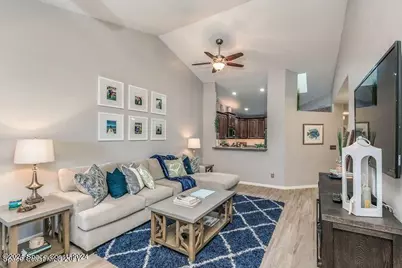 97 Niemira Avenue #C, Indialantic, FL 32903 - Photo 10
