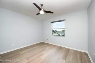 97 Niemira Ave, Indialantic, FL 32903 - Photo 28